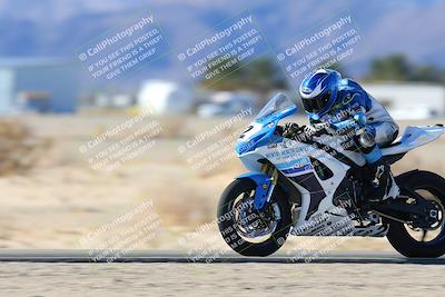 media/Jan-10-2025-CVMA Friday Practice (Fri) [[489e0da257]]/Group 1/Session 5 (Turn 7)/